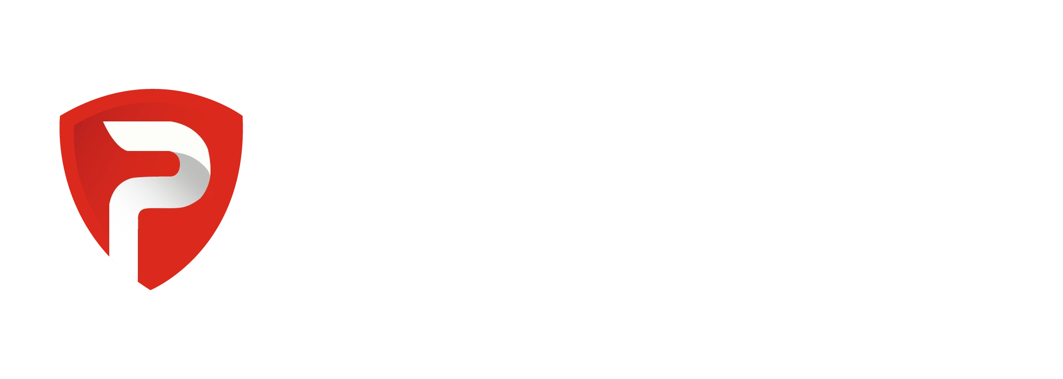 Prestige