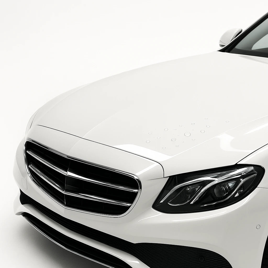 Brillo 2x más profundo